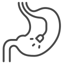 Endoscopy & Imaging Systems Icon